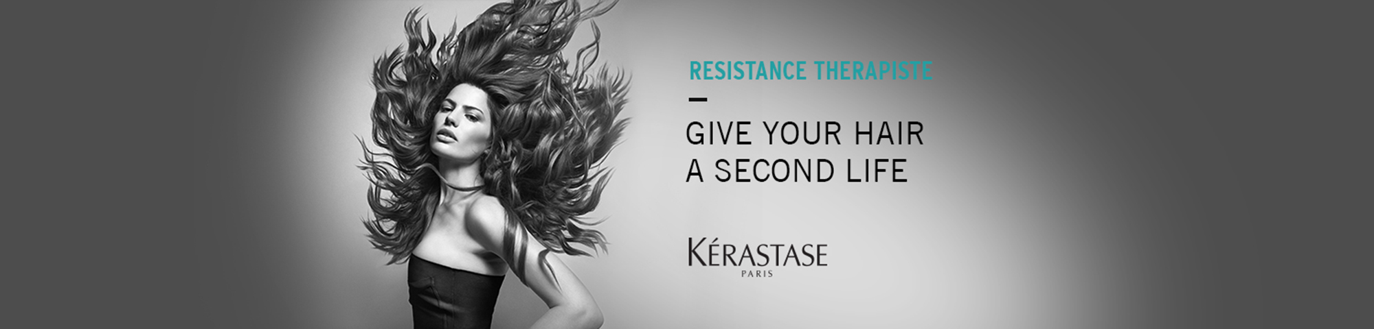 kerastase therapiste cameron russell