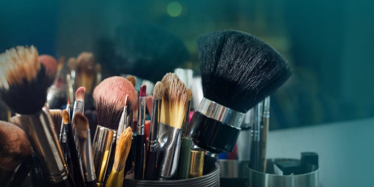 make-up blow dry rotterdam