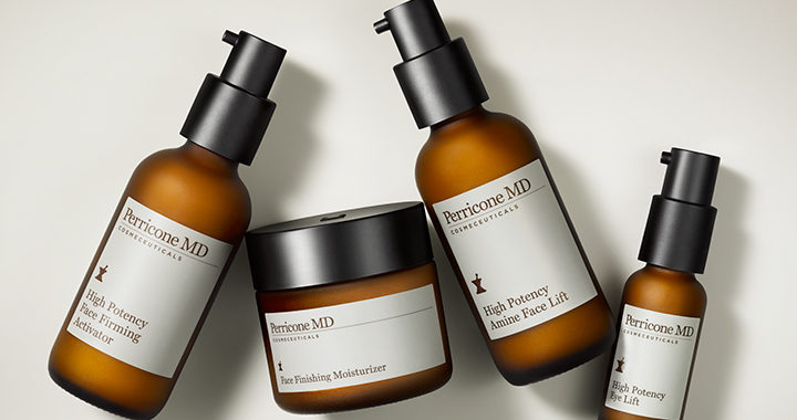 PerriconeMD
