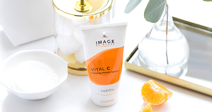 IMAGE skincare Rotterdam