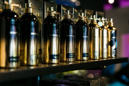 montale parfum rotterdam